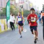 Vasai-Virar marathon 2016